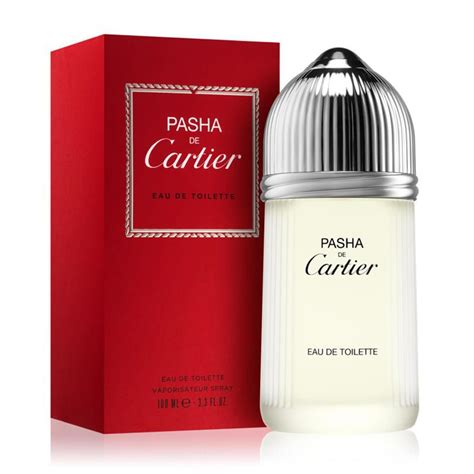 cartier pasha aftershave|cartier pasha fragrantica.